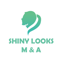 SHINY LOOKS