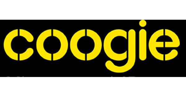 Coogie