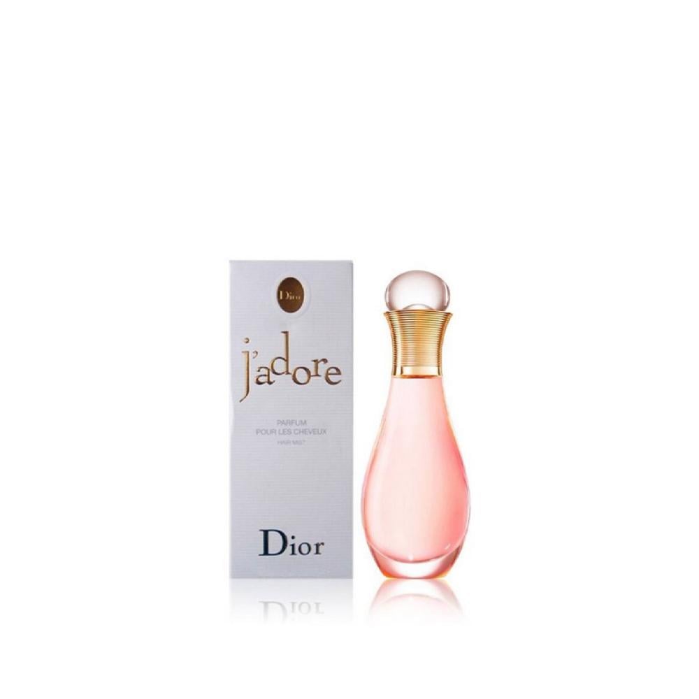 Jadore Chivu Hair Mist by Dior-40ml متجر فريسيا