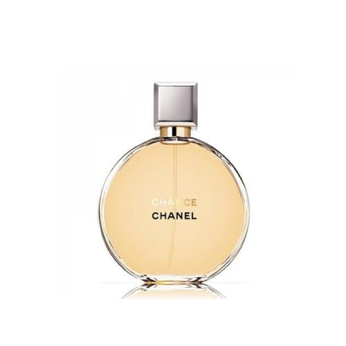 عطر شانس للنساء من شانيل - 100 مل - اودو برفيوم