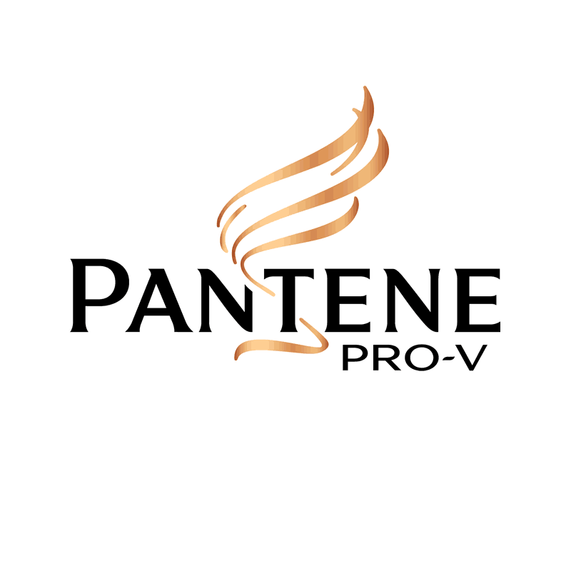 pantene