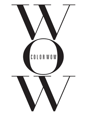 Color Wow