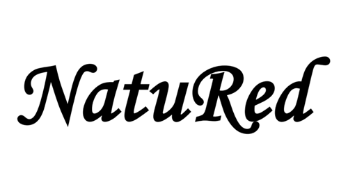 Natured