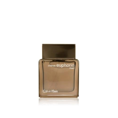 عطر ايفوريا انتنس من كالفن كلاين للرجال - 100مل -...