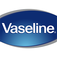 Vaseline