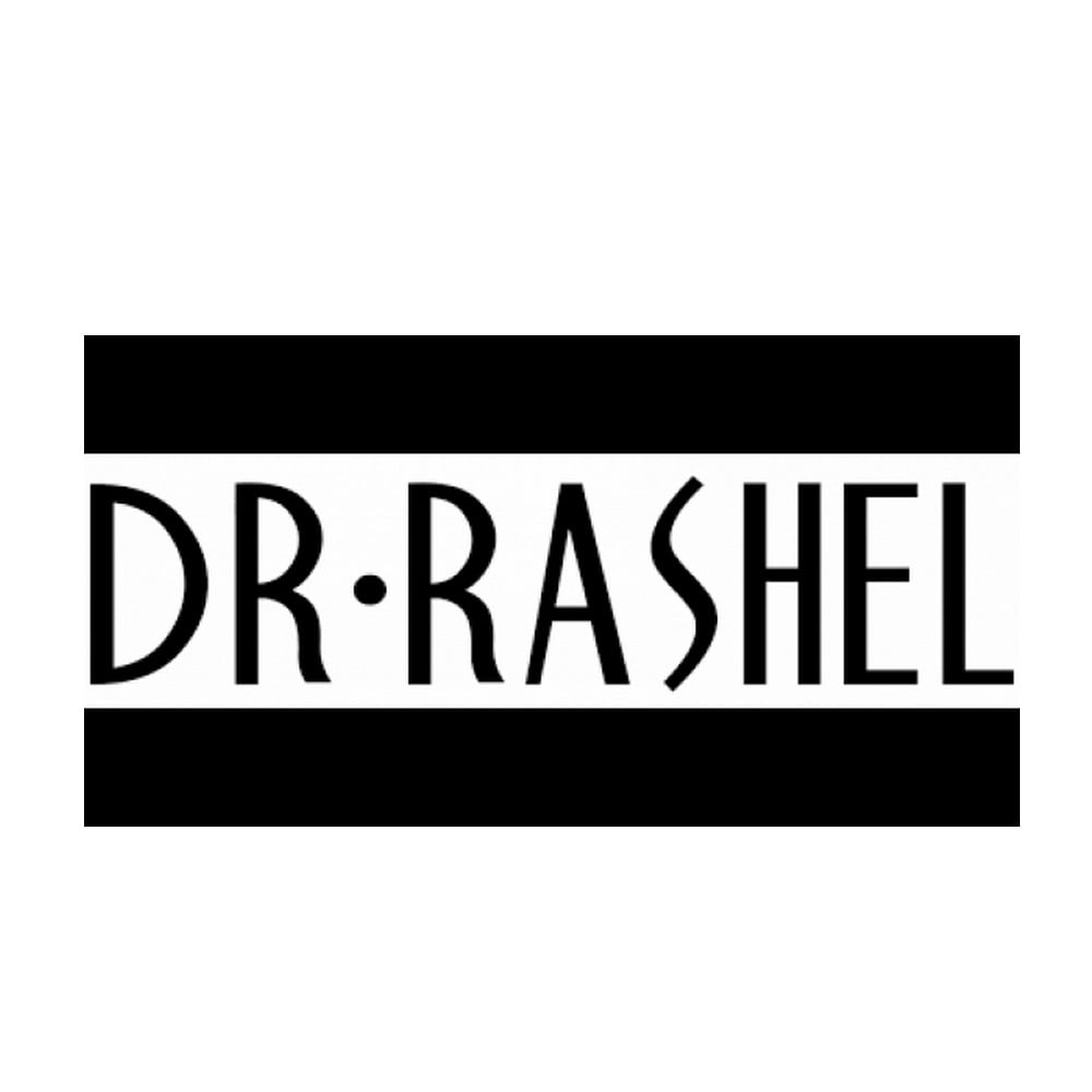 DR. RASHEL