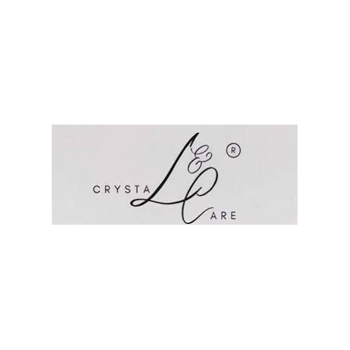 crystal & care