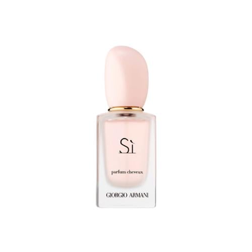 عطر شعر اس اي من ارمني برفيوم - 30مل