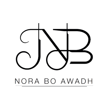 NORA BO AWADH