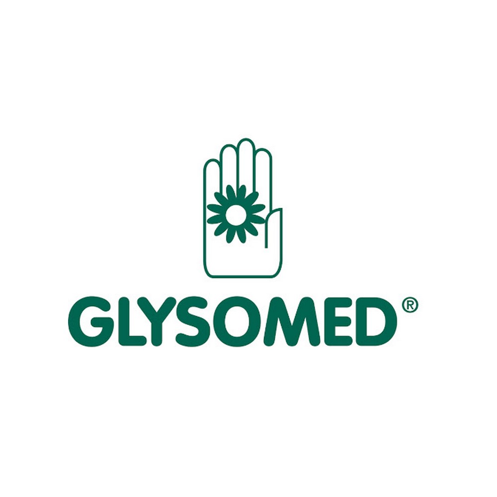 GLYSOMED