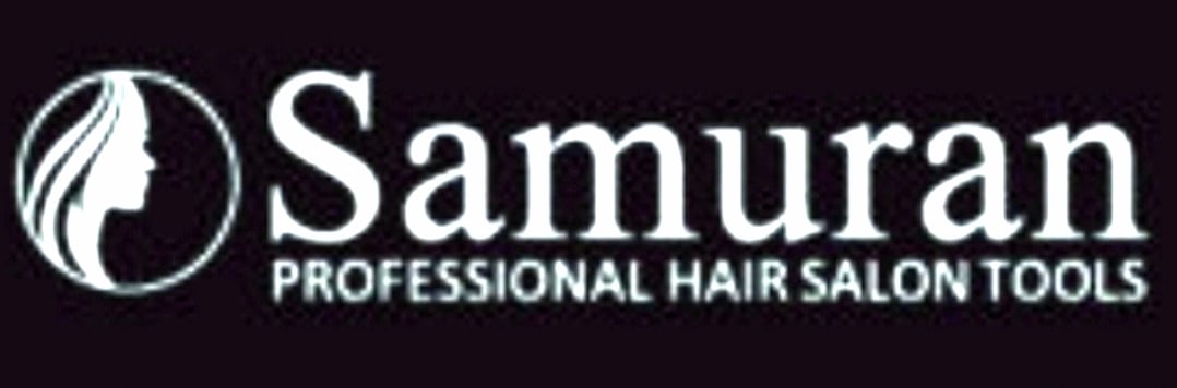 SAMURAN