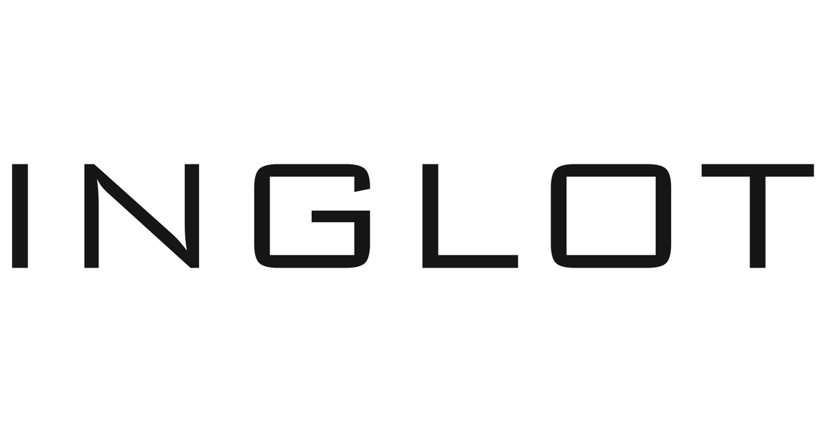 INGLOT