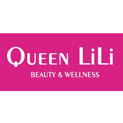 QUEEN LiLi