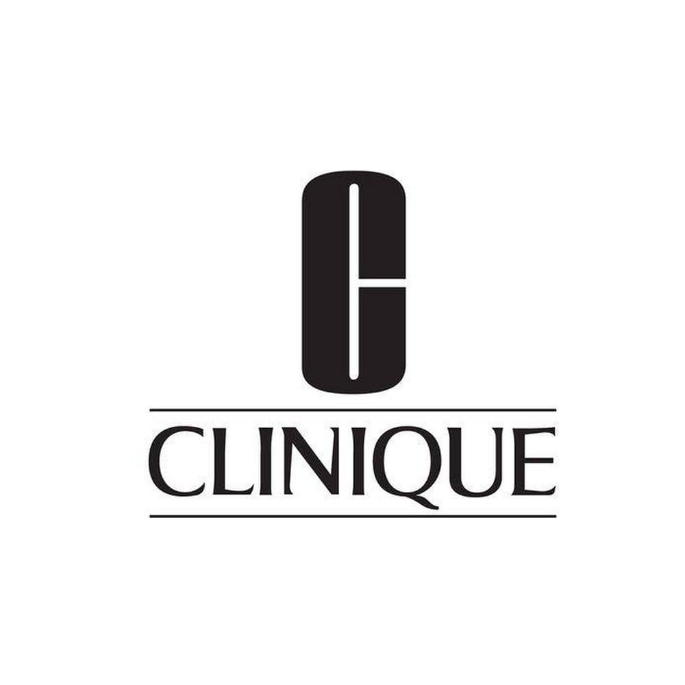 CLINIQUE