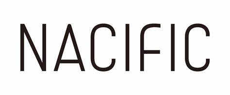 Nacific