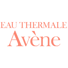 Avene