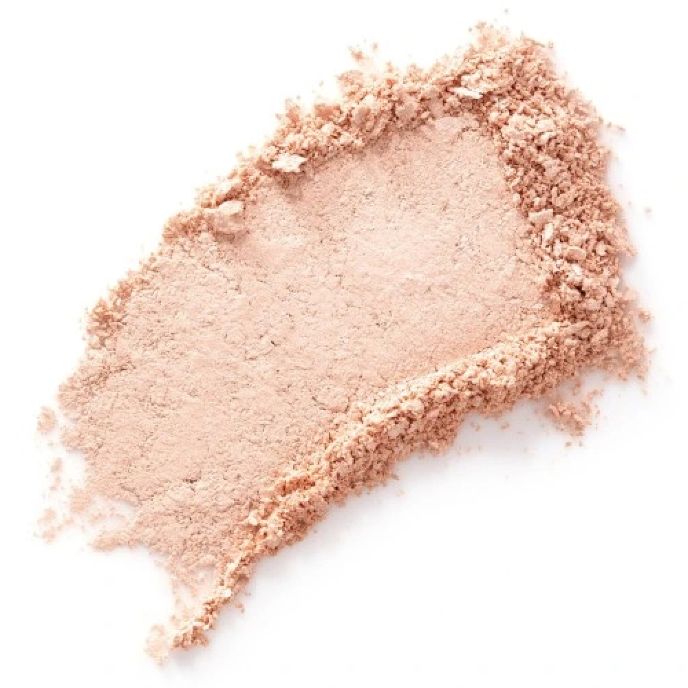 بلاشر داندلايون توينكل من بنفت - 3 غ  nude pink