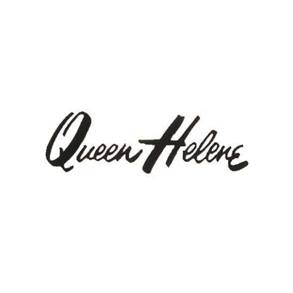 Queen Helene