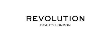 Revolution