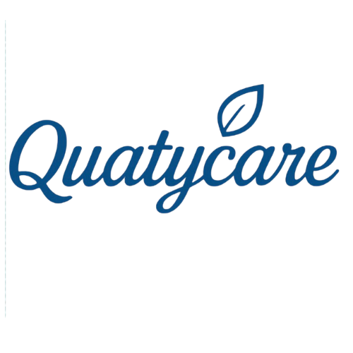 Quatycare