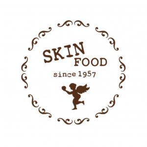 Skin Food