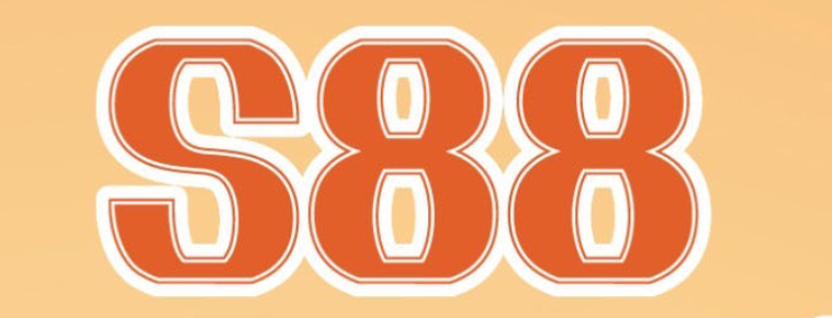 S88