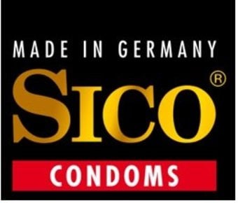 SICO CONDOMS