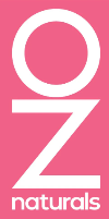 OZNaturals