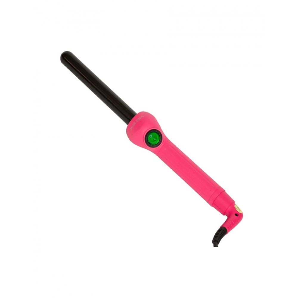 Jose Eber Pro Series Hair Curling Iron 25 mm