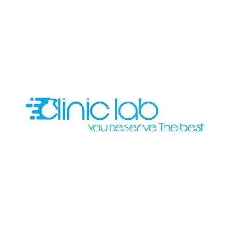 CLINIC LAB