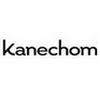 Kanechom