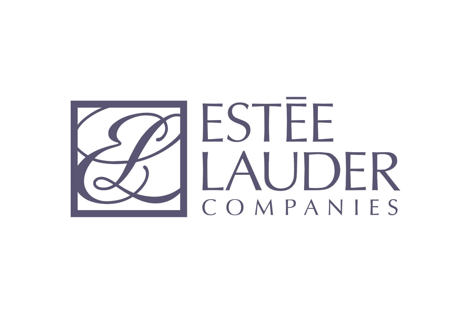 Estee Lauder