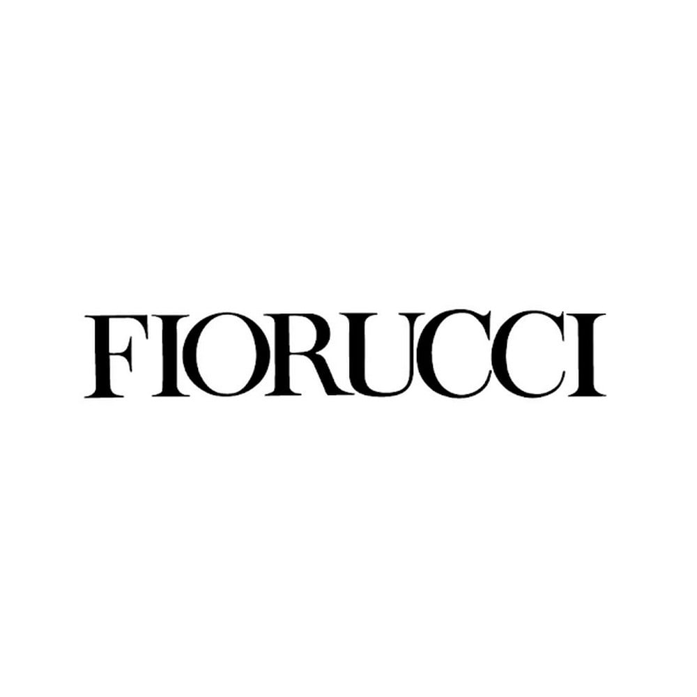 FLORUCCI