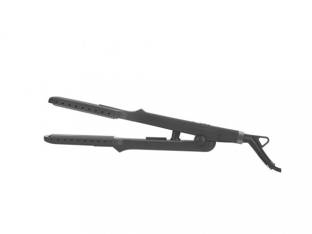 Jose eber straightener outlet price