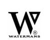 Watermans