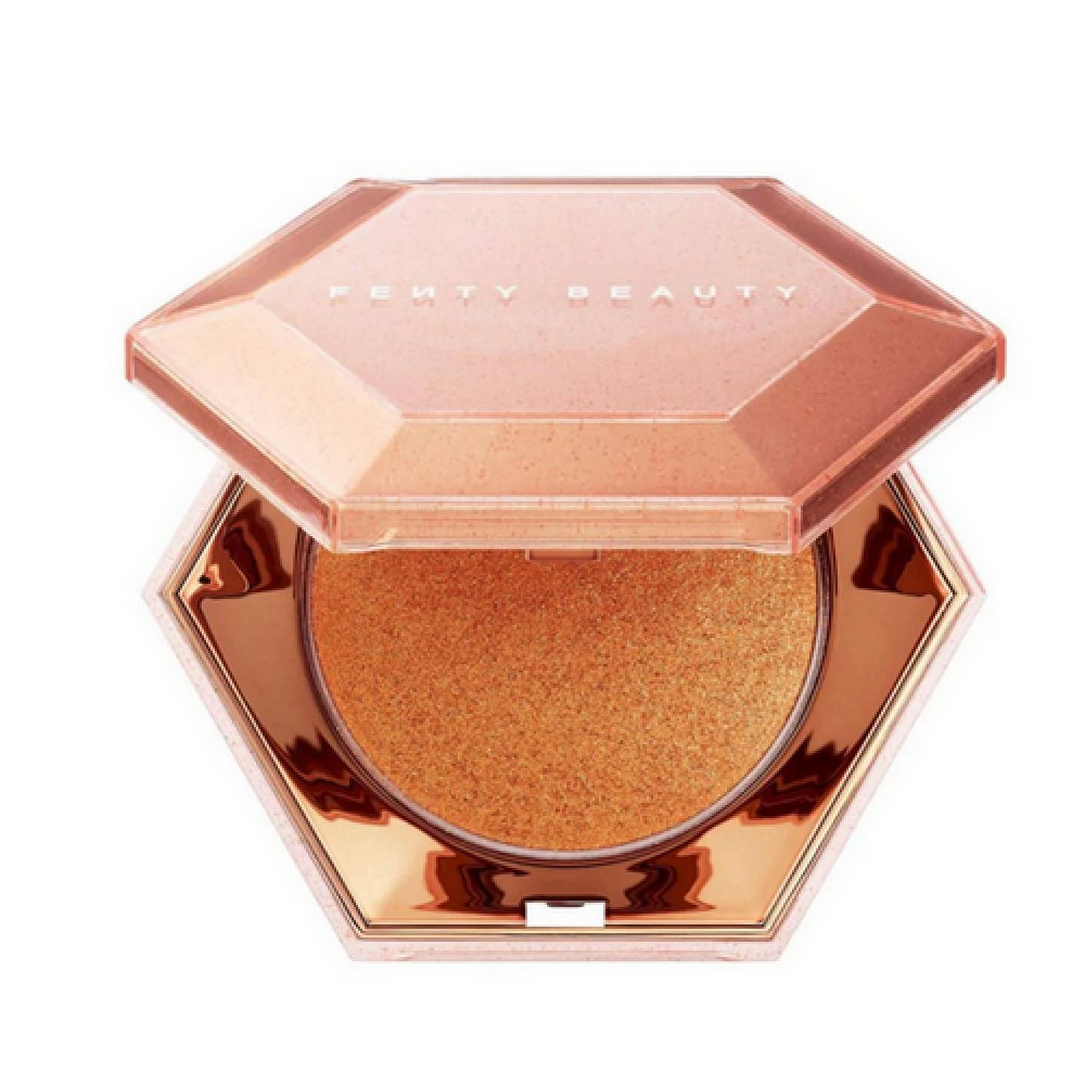 Fenty Beauty Diamond Bomb Cognitive Candy Highlighter - 8g - متجر 