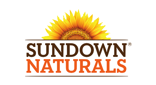 SUNDOWN NATURALS