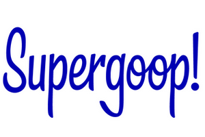 Supergoop