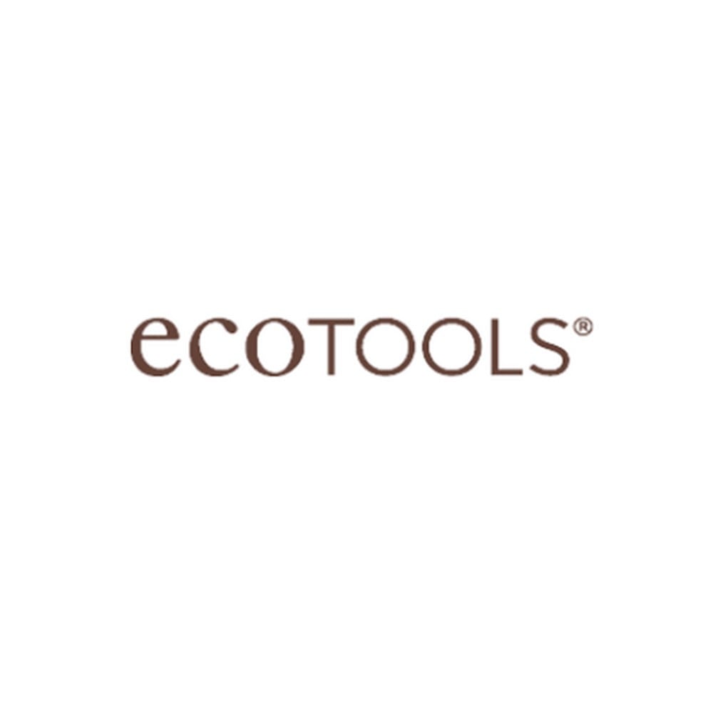 Ecotools