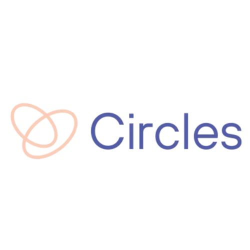 Circles