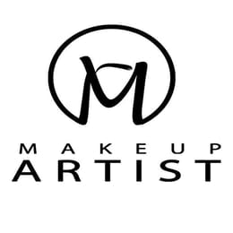 MAKE UP ARTIST