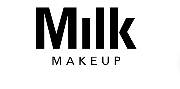 Milk MAKEUP