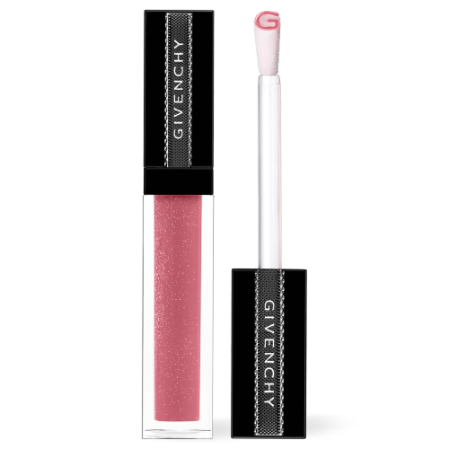 Givenchy rouge interdit vinyl 17 best sale