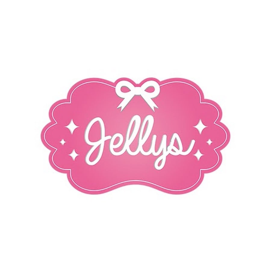 jellys