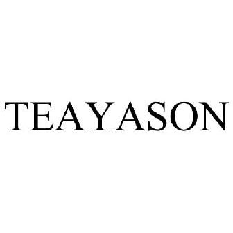 TEAYASON