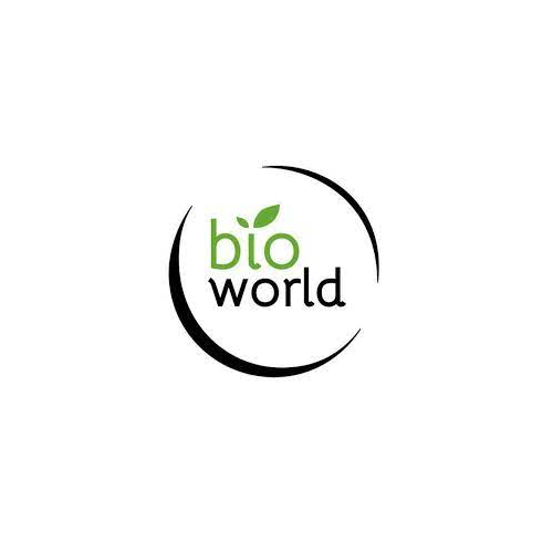 BIO WORLD