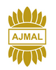 Ajmal