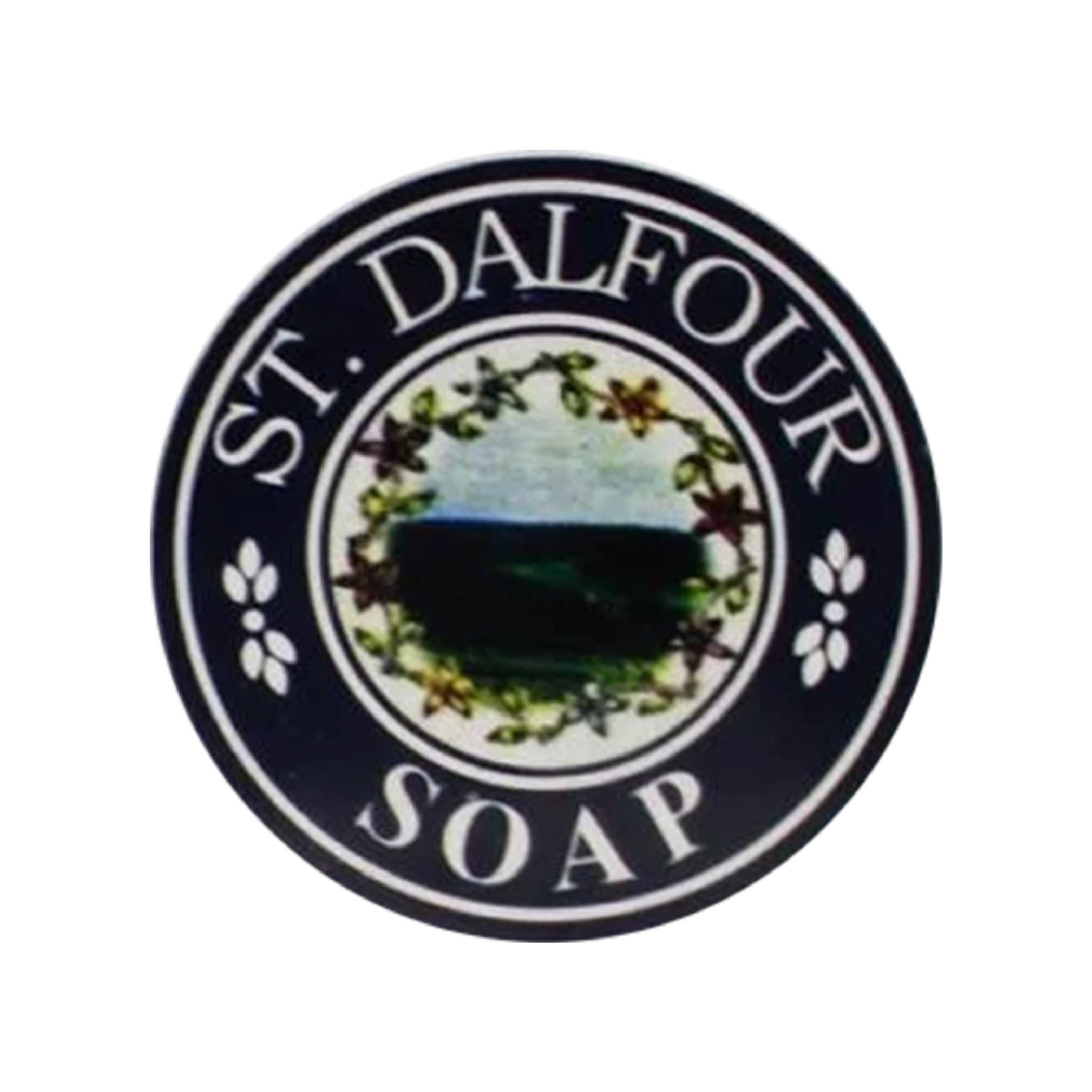St.Dalfour
