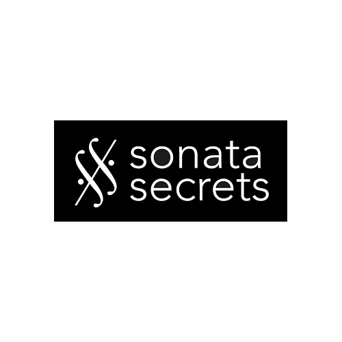 SONATA SECRET