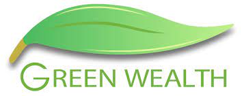 GREEN WEALTH